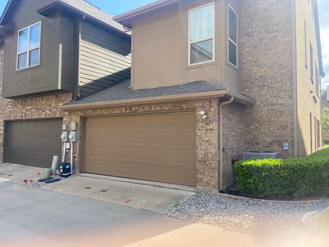 844 Dartford Drive Richardson TX 75081