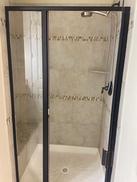 844 Dartford Drive Richardson TX 75081
