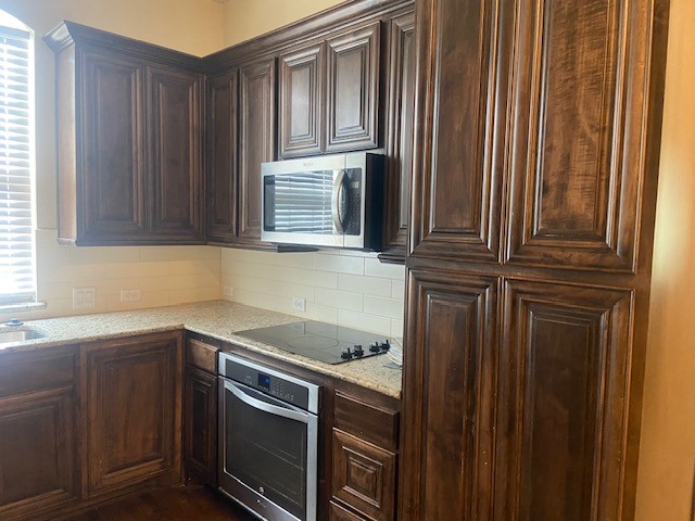844 Dartford Drive Richardson TX 75081