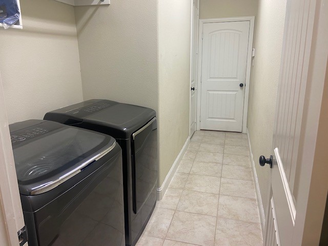 844 Dartford Drive Richardson TX 75081