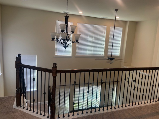 844 Dartford Drive Richardson TX 75081