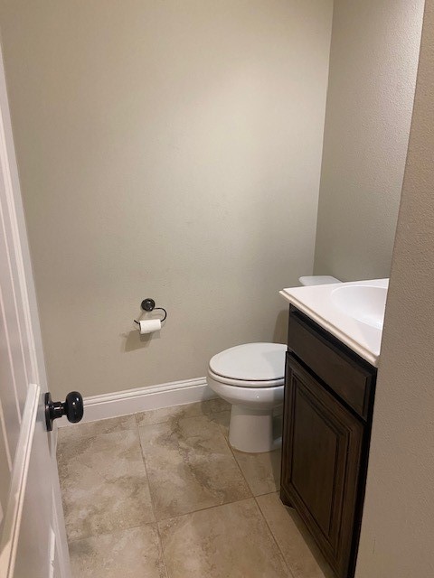 844 Dartford Drive Richardson TX 75081