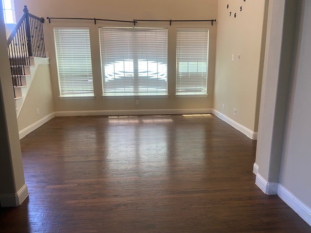 844 Dartford Drive Richardson TX 75081