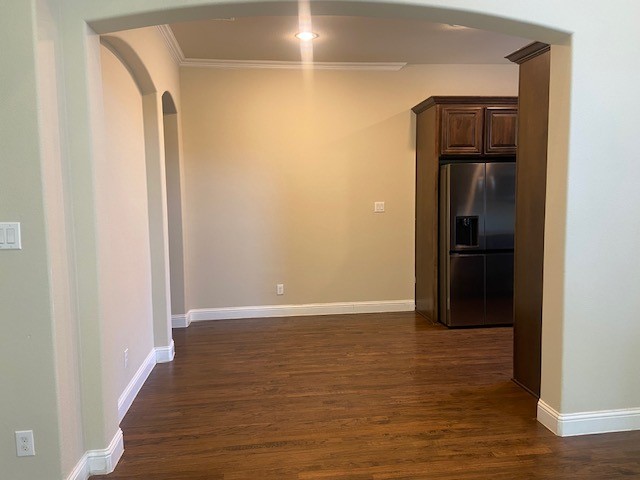 844 Dartford Drive Richardson TX 75081