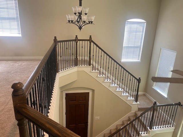 844 Dartford Drive Richardson TX 75081