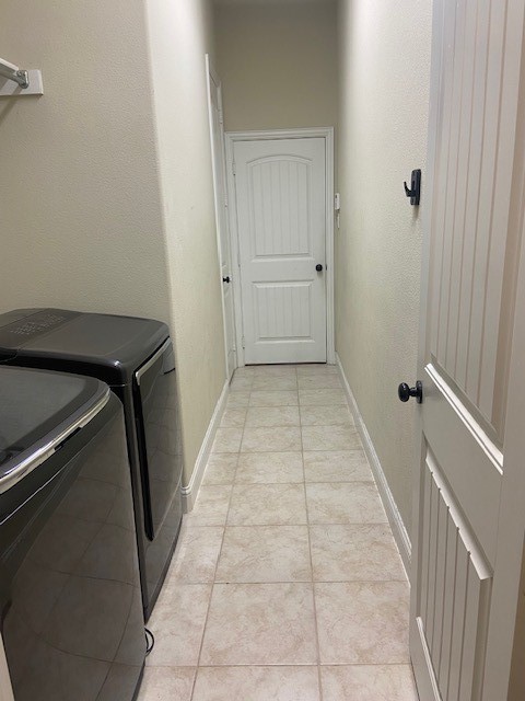 844 Dartford Drive Richardson TX 75081