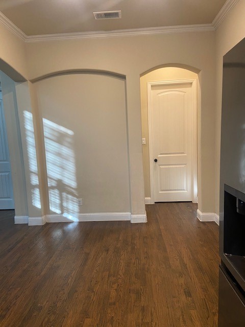 844 Dartford Drive Richardson TX 75081