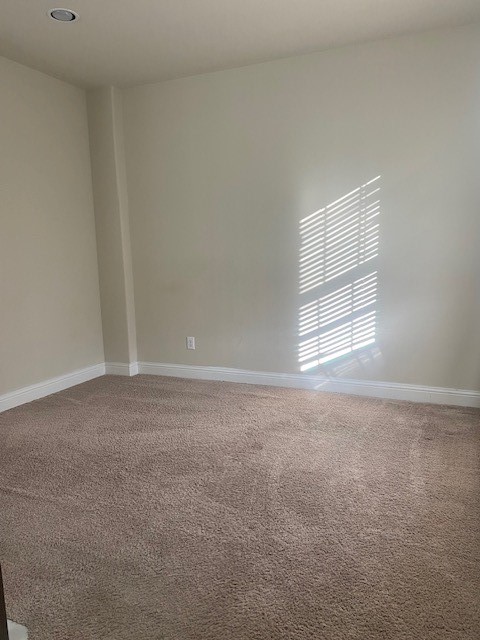 844 Dartford Drive Richardson TX 75081