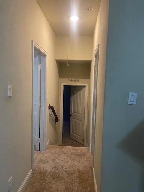 844 Dartford Drive Richardson TX 75081