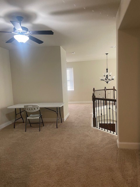 844 Dartford Drive Richardson TX 75081