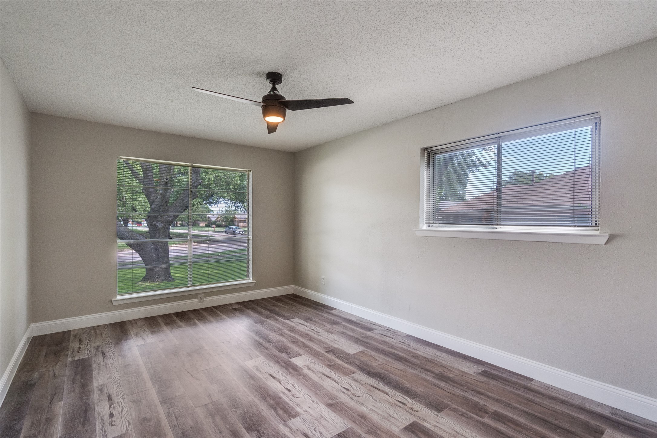 2119 Quail Run Mckinney TX 75071