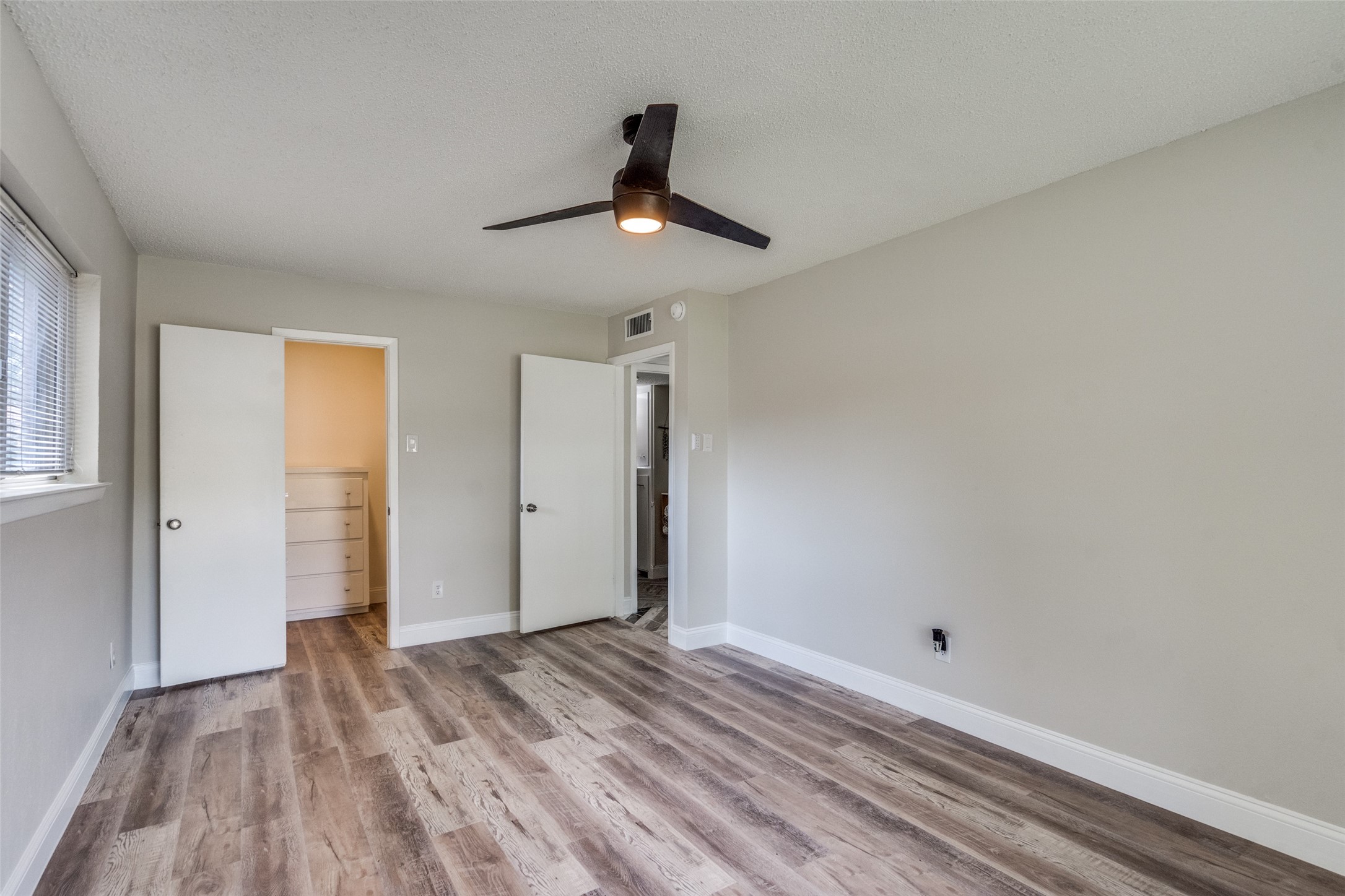 2119 Quail Run Mckinney TX 75071