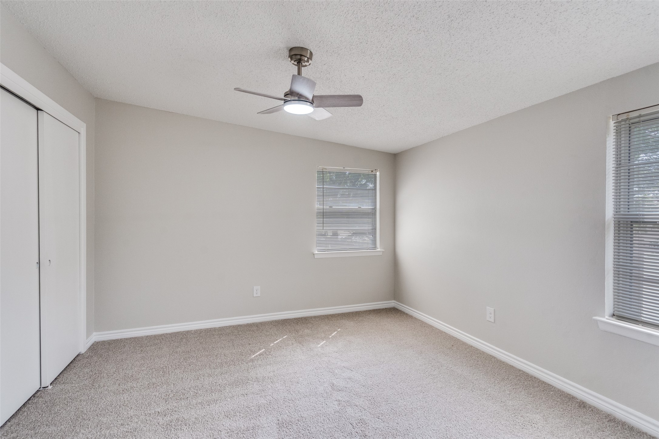2119 Quail Run Mckinney TX 75071