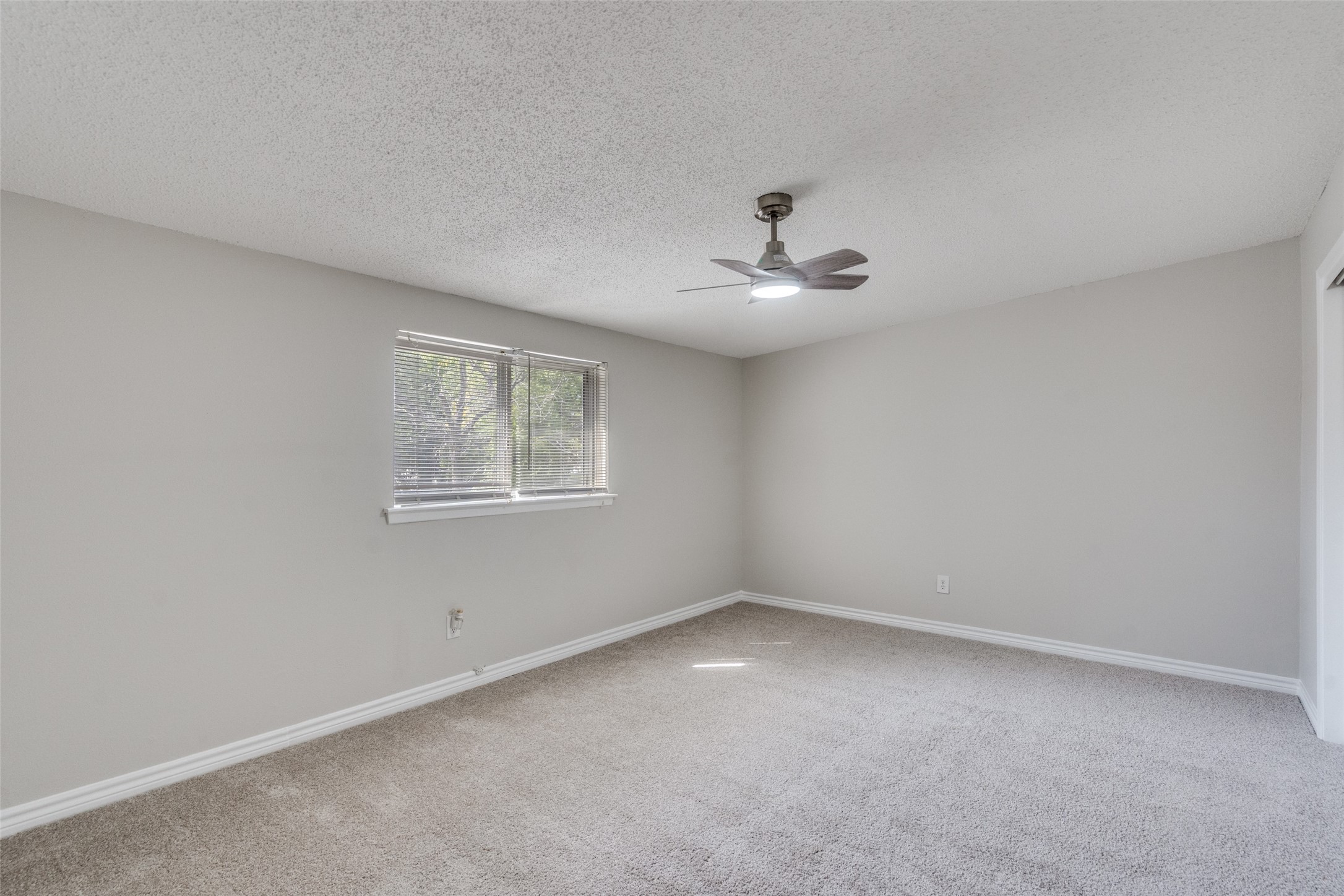2119 Quail Run Mckinney TX 75071