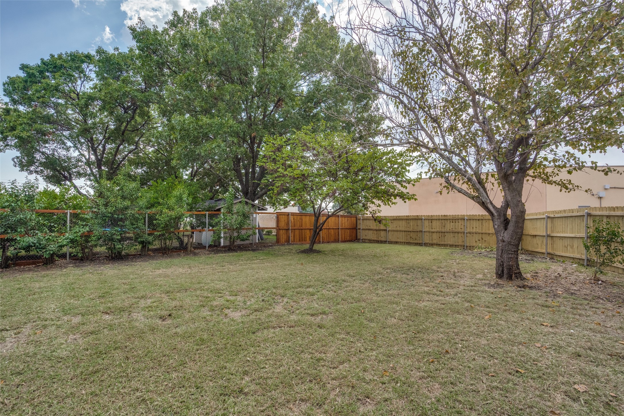 2119 Quail Run Mckinney TX 75071
