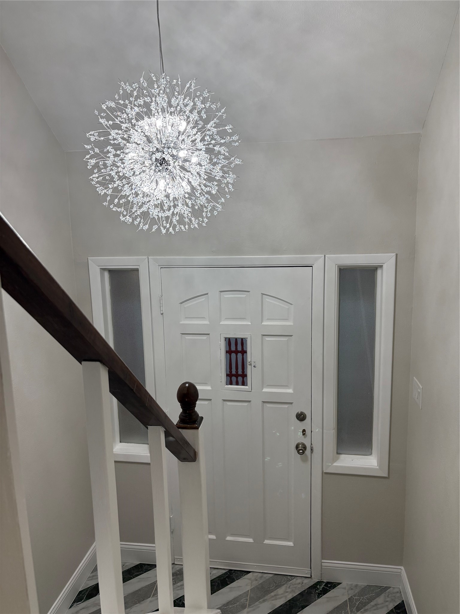 2119 Quail Run Mckinney TX 75071