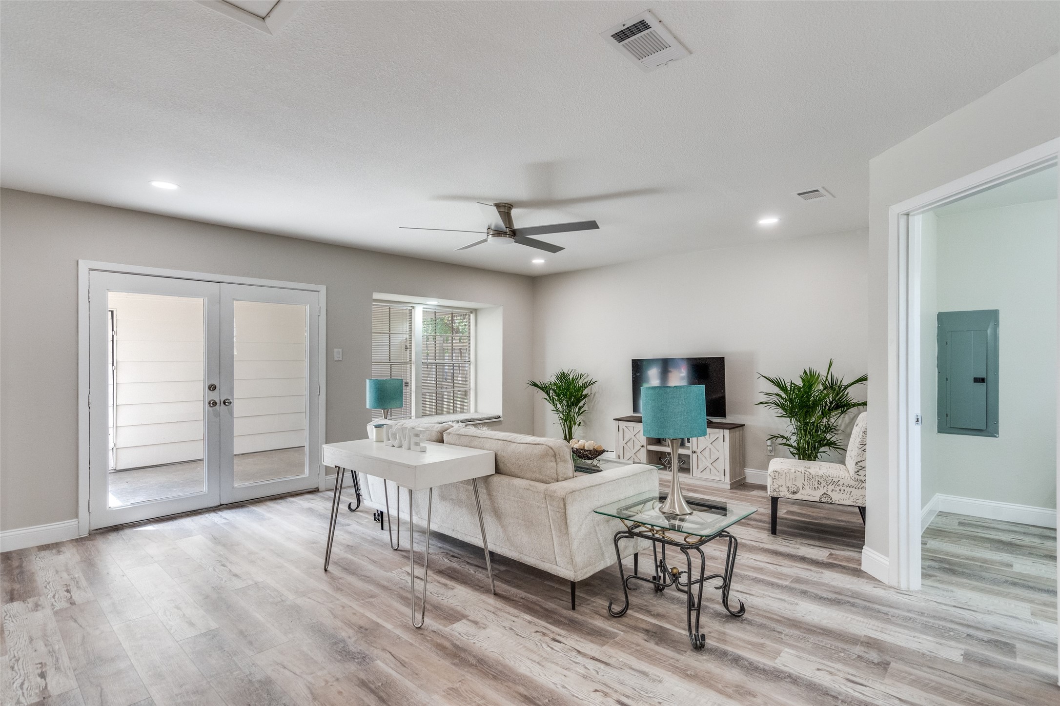 2119 Quail Run Mckinney TX 75071