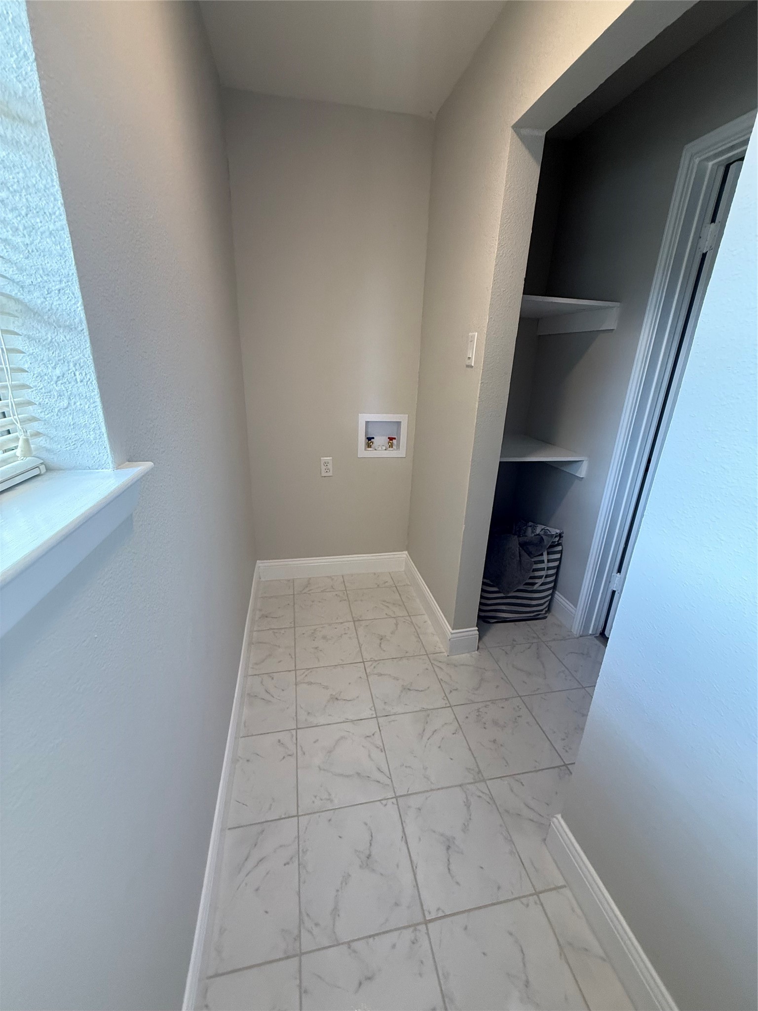 2119 Quail Run Mckinney TX 75071