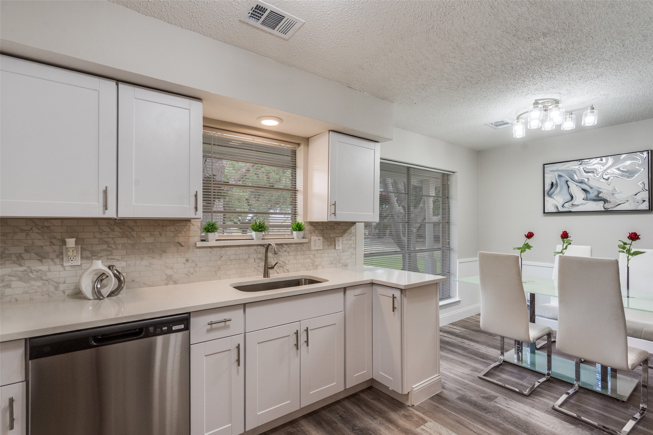 2119 Quail Run Mckinney TX 75071