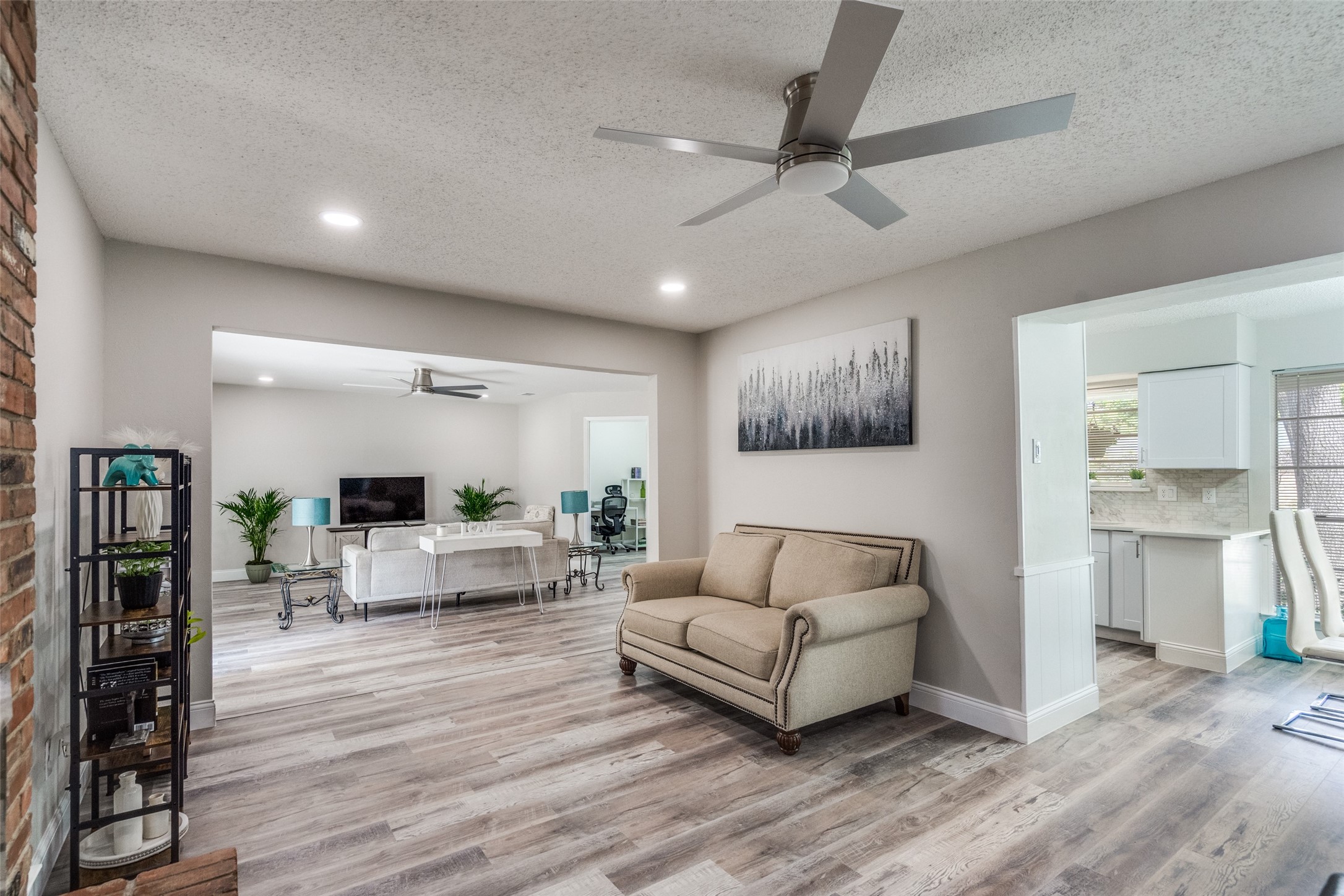 2119 Quail Run Mckinney TX 75071