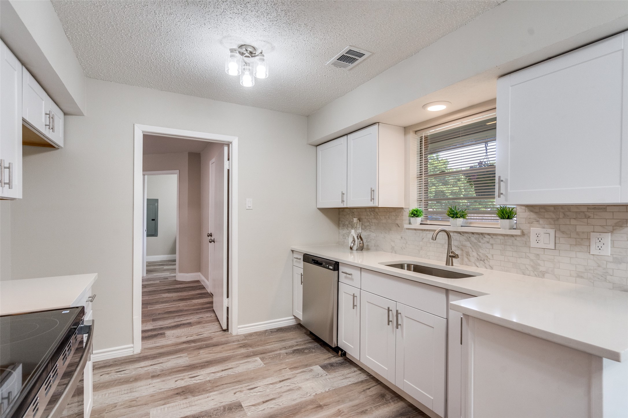 2119 Quail Run Mckinney TX 75071