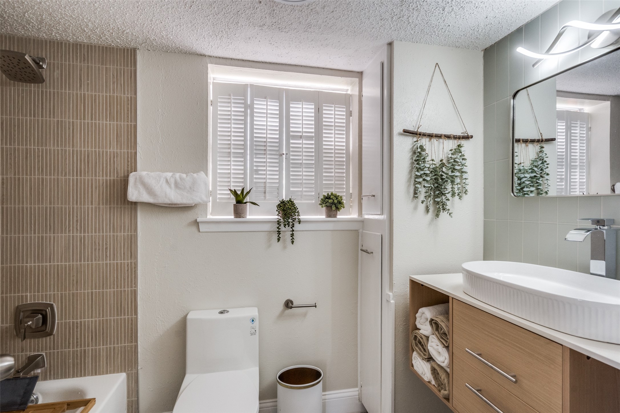 2119 Quail Run Mckinney TX 75071