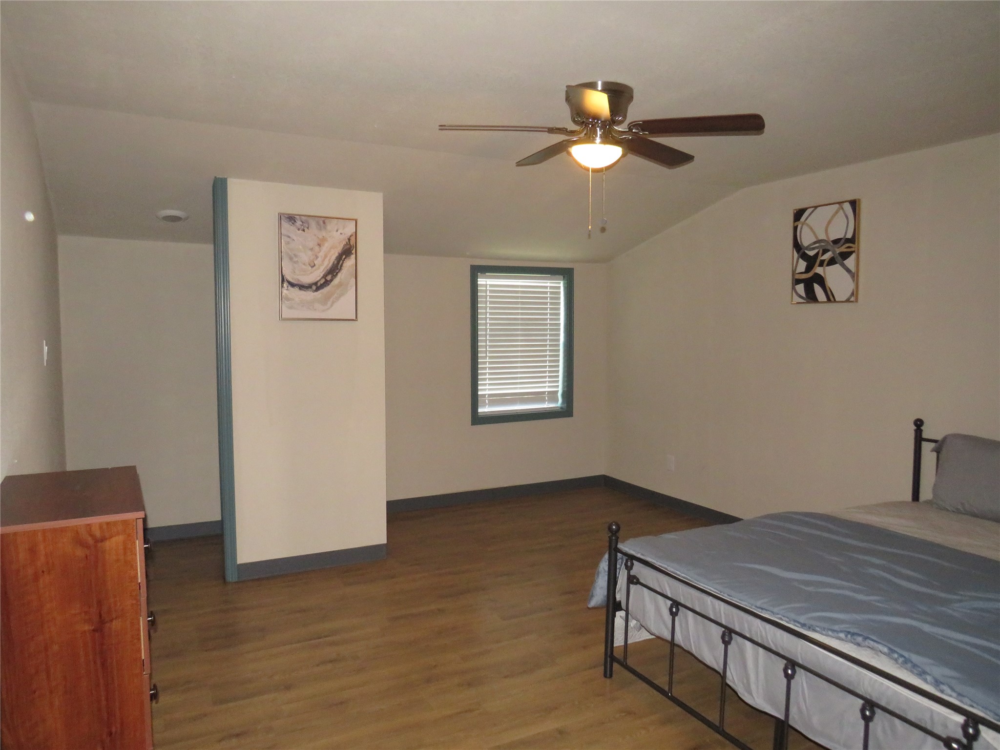 12069 Joyce Lane Roanoke TX 76262