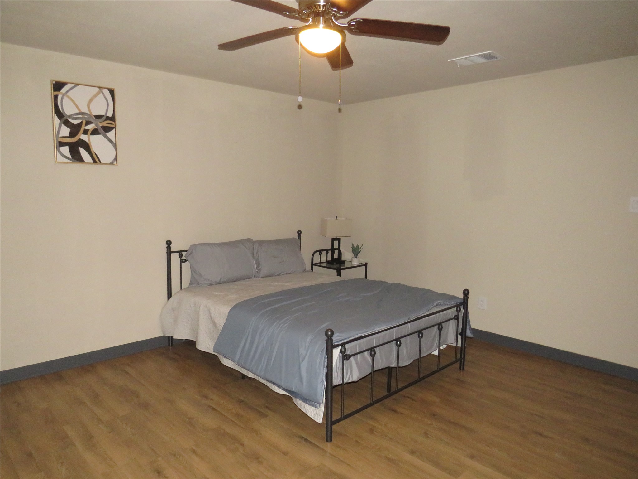12069 Joyce Lane Roanoke TX 76262
