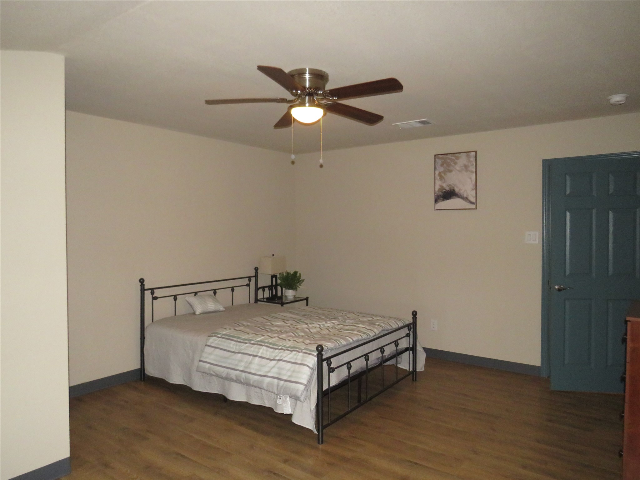 12069 Joyce Lane Roanoke TX 76262