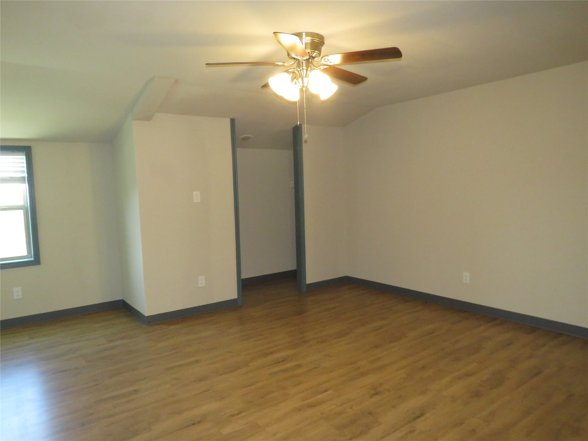 12069 Joyce Lane Roanoke TX 76262
