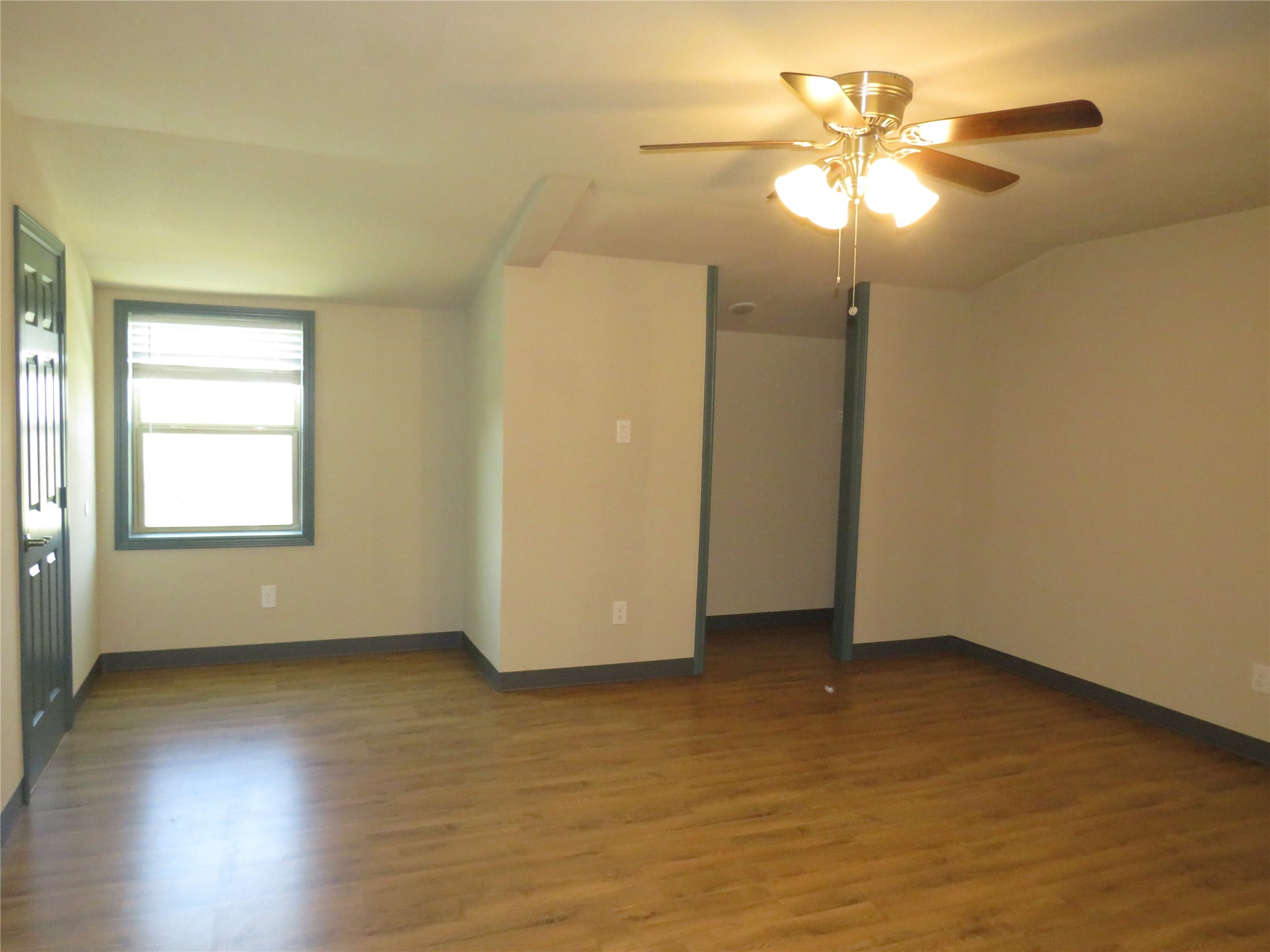 12069 Joyce Lane Roanoke TX 76262