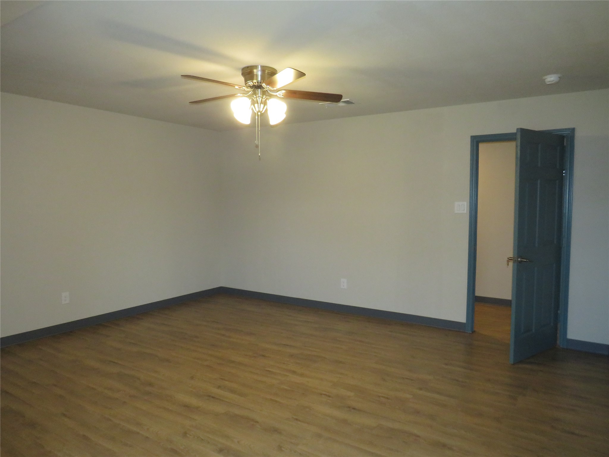 12069 Joyce Lane Roanoke TX 76262