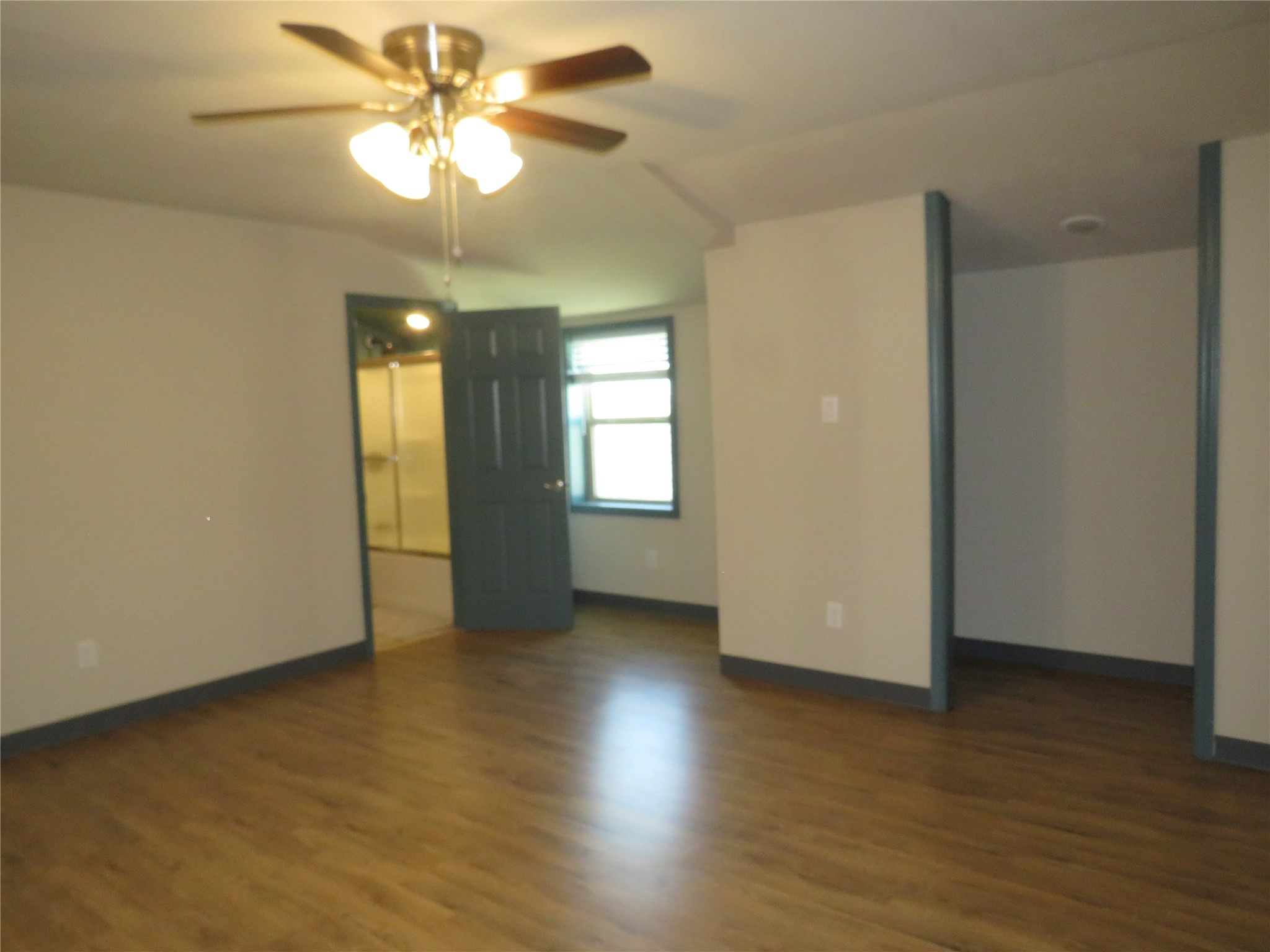 12069 Joyce Lane Roanoke TX 76262