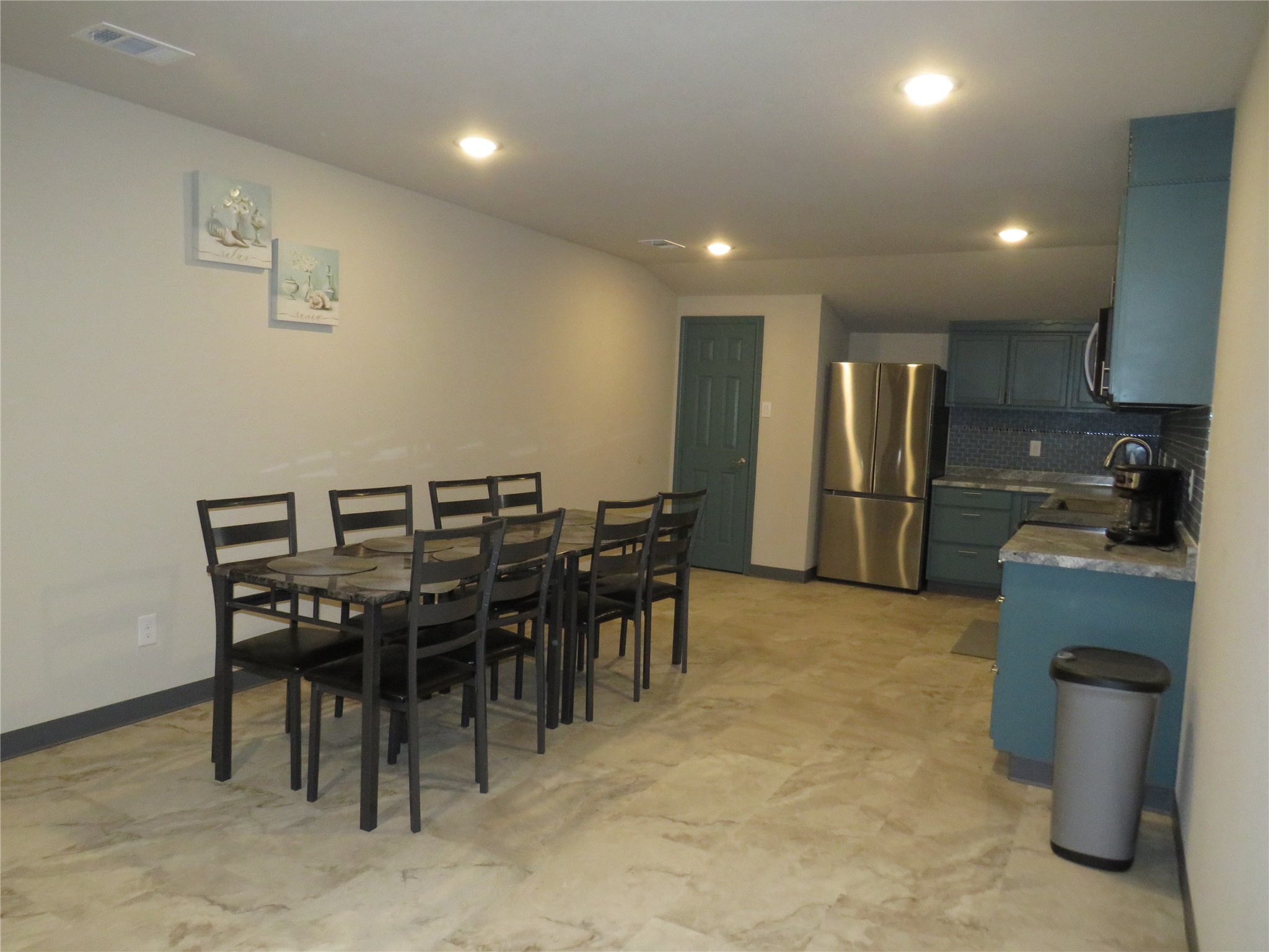12069 Joyce Lane Roanoke TX 76262
