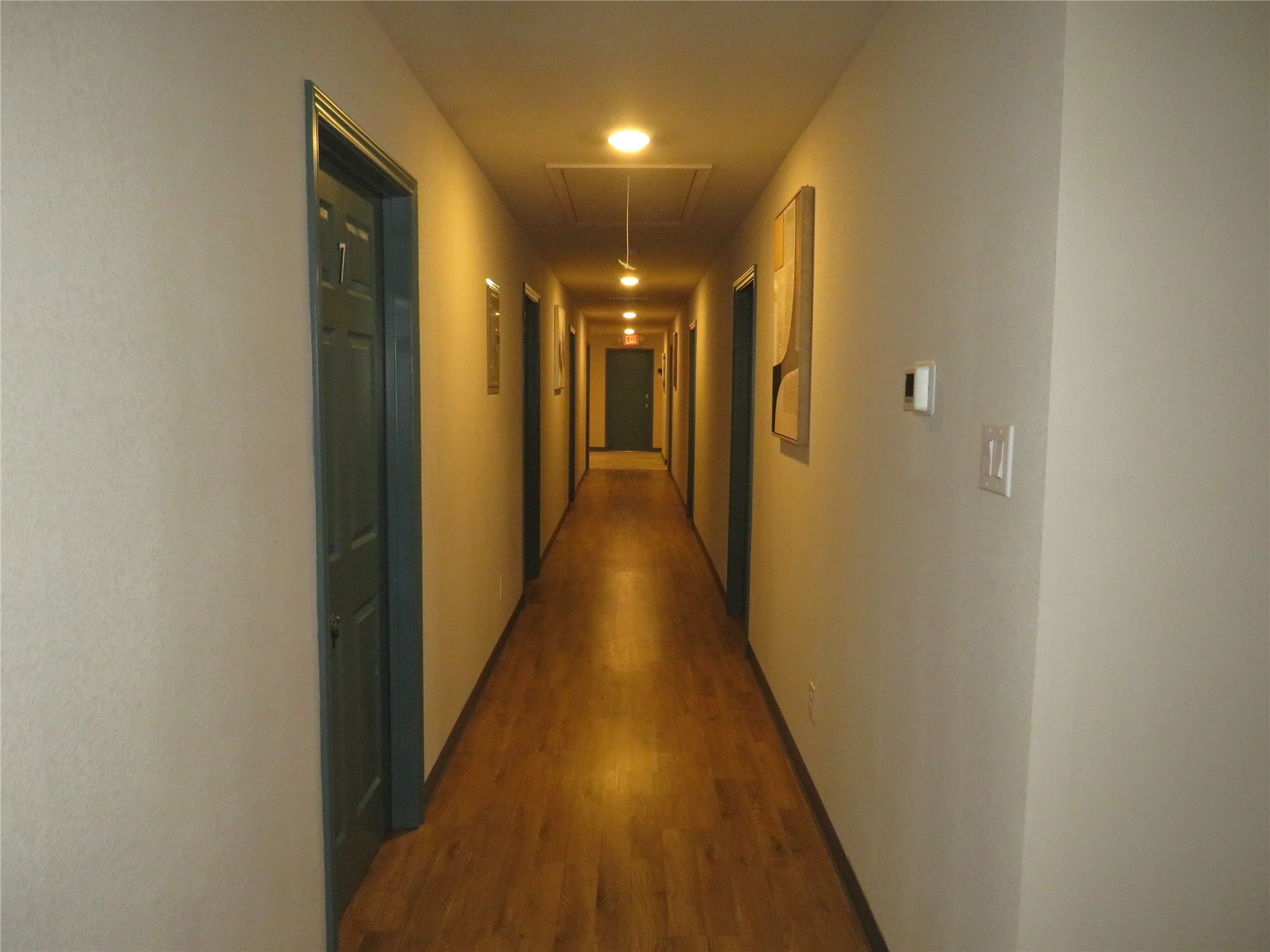 12069 Joyce Lane Roanoke TX 76262