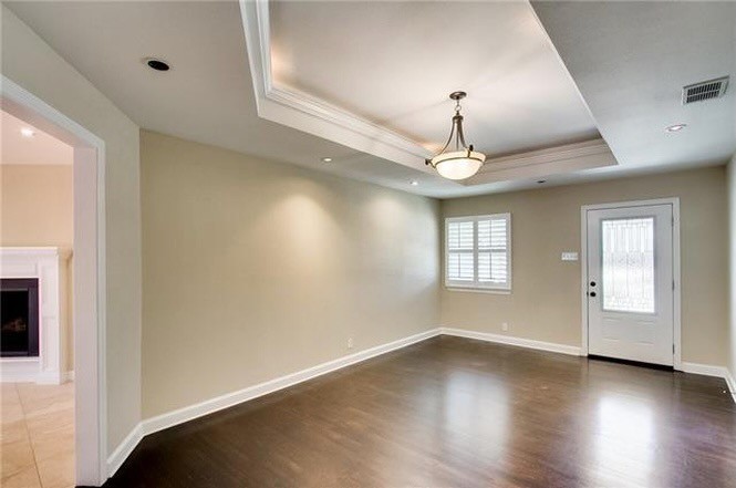 7003 Bucknell Drive Dallas TX 75214
