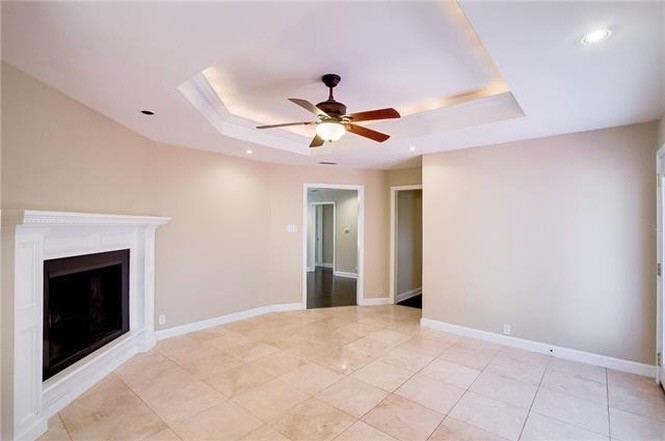 7003 Bucknell Drive Dallas TX 75214