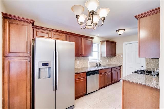 7003 Bucknell Drive Dallas TX 75214
