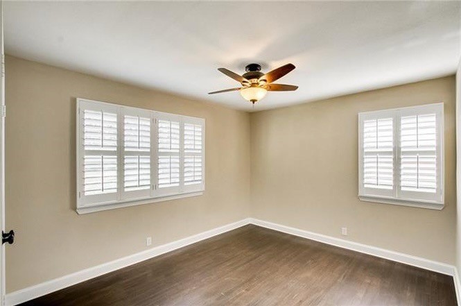 7003 Bucknell Drive Dallas TX 75214