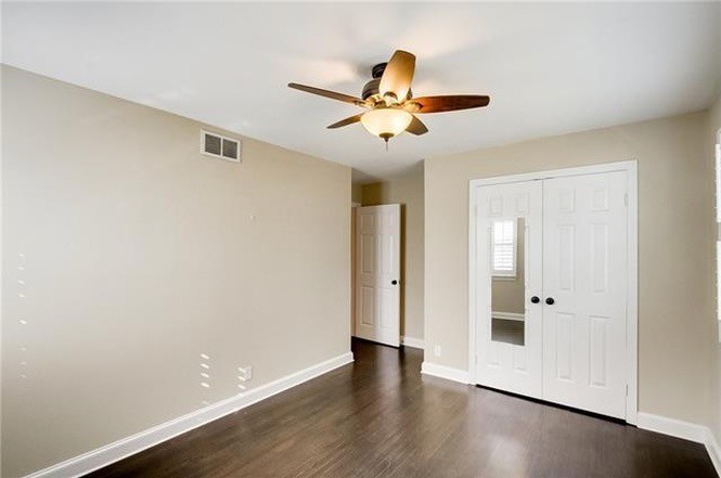7003 Bucknell Drive Dallas TX 75214
