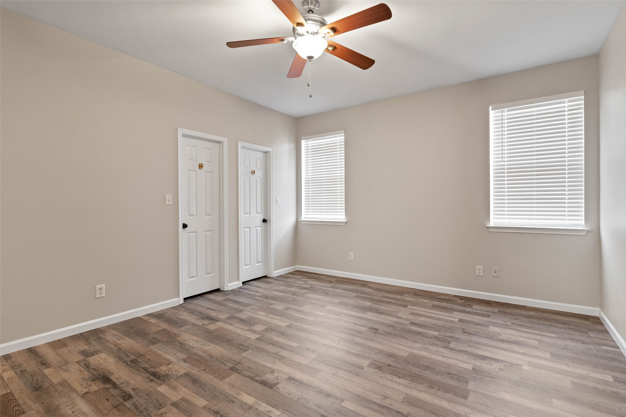 3103 Palos Verdes Drive Corinth TX 76210
