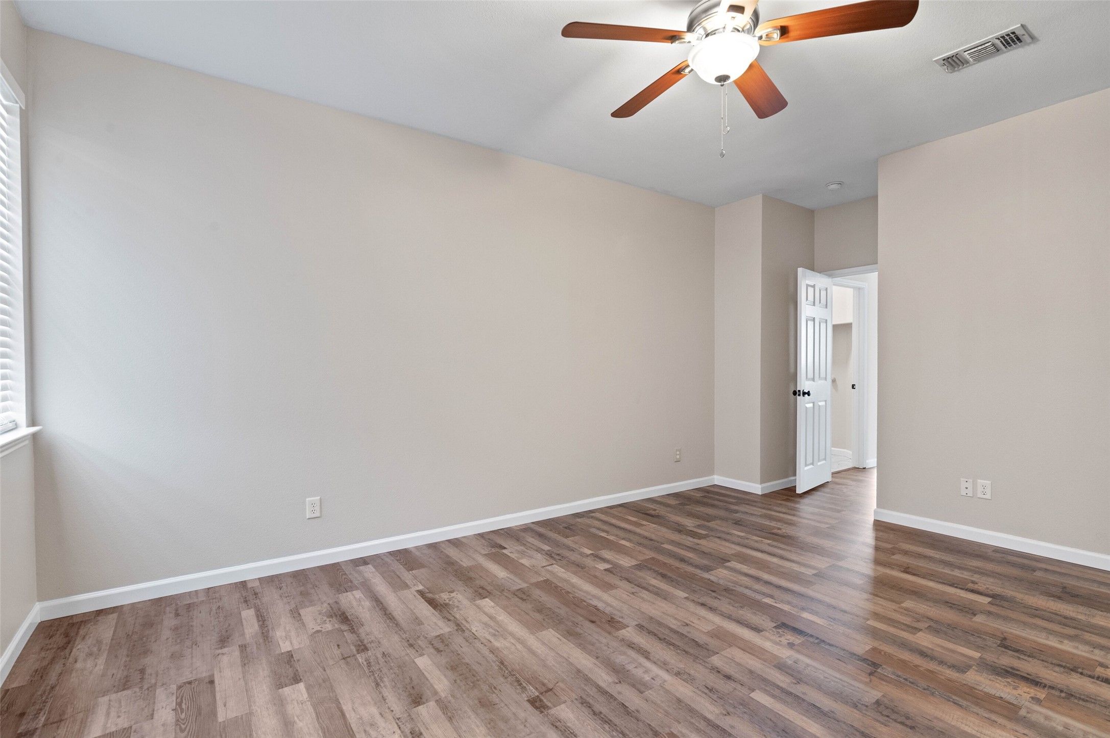 3103 Palos Verdes Drive Corinth TX 76210