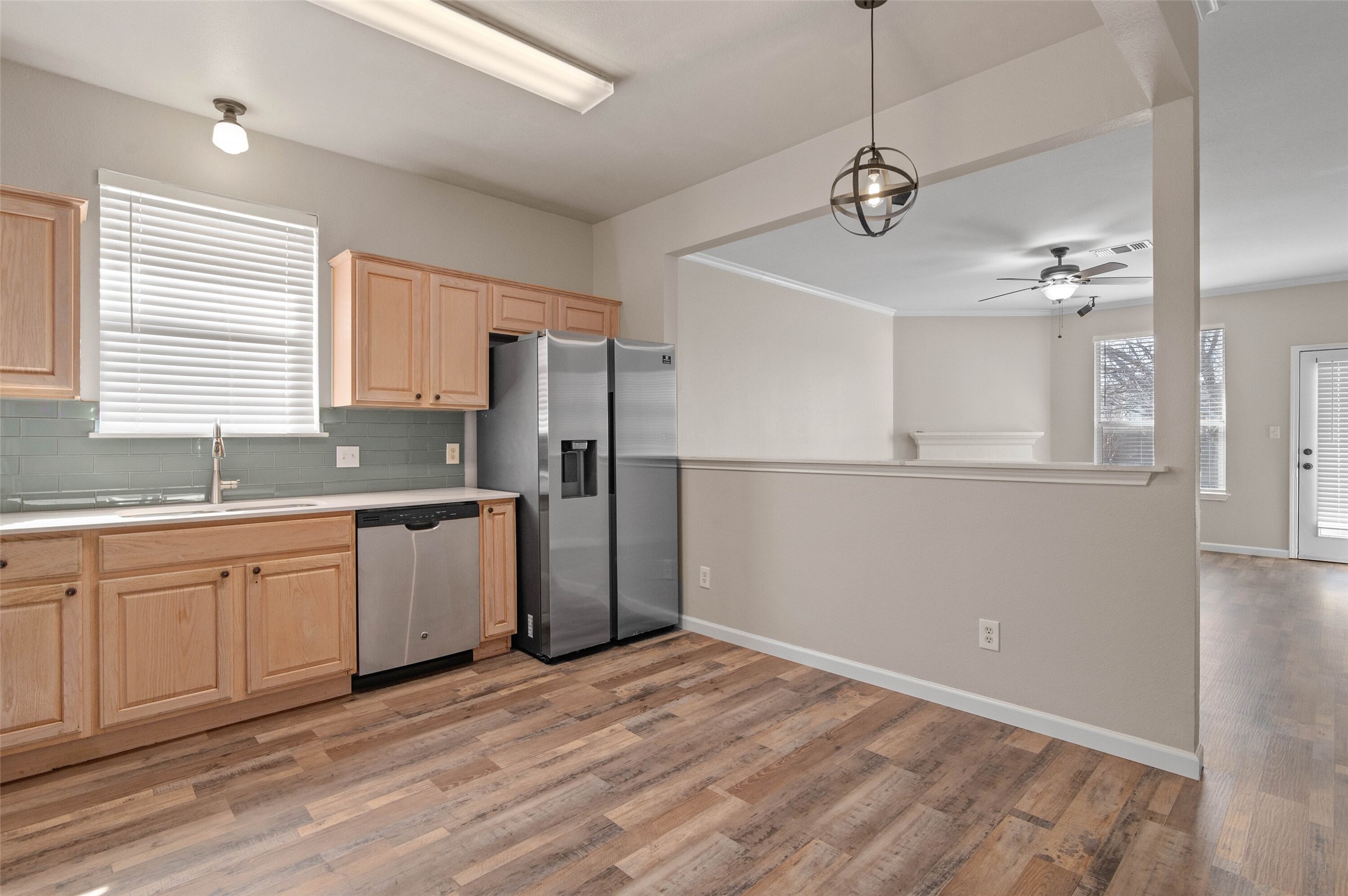 3103 Palos Verdes Drive Corinth TX 76210