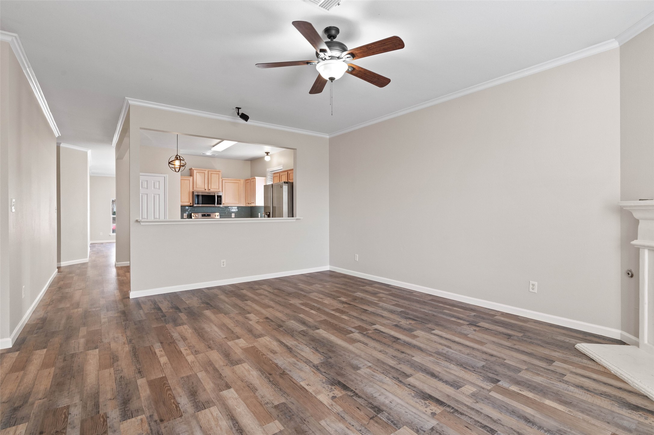 3103 Palos Verdes Drive Corinth TX 76210