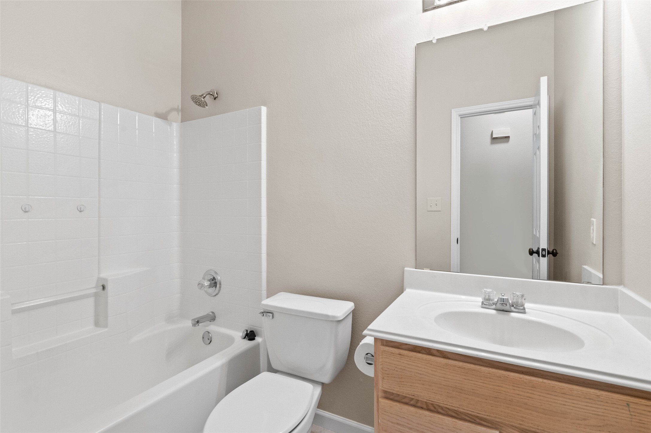3103 Palos Verdes Drive Corinth TX 76210