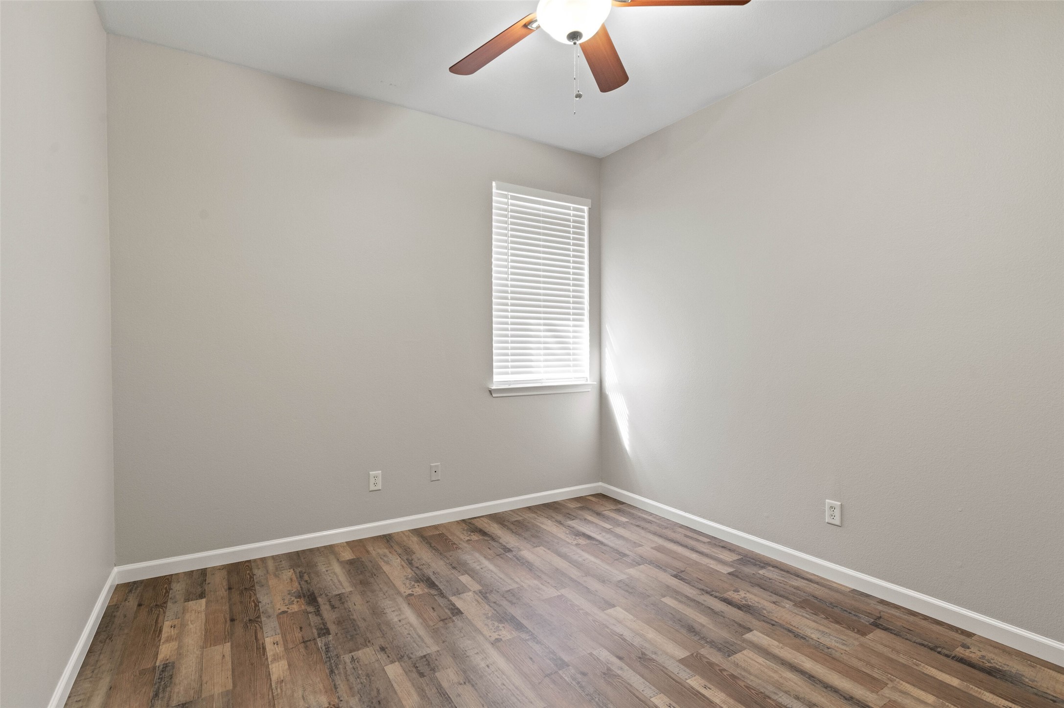 3103 Palos Verdes Drive Corinth TX 76210