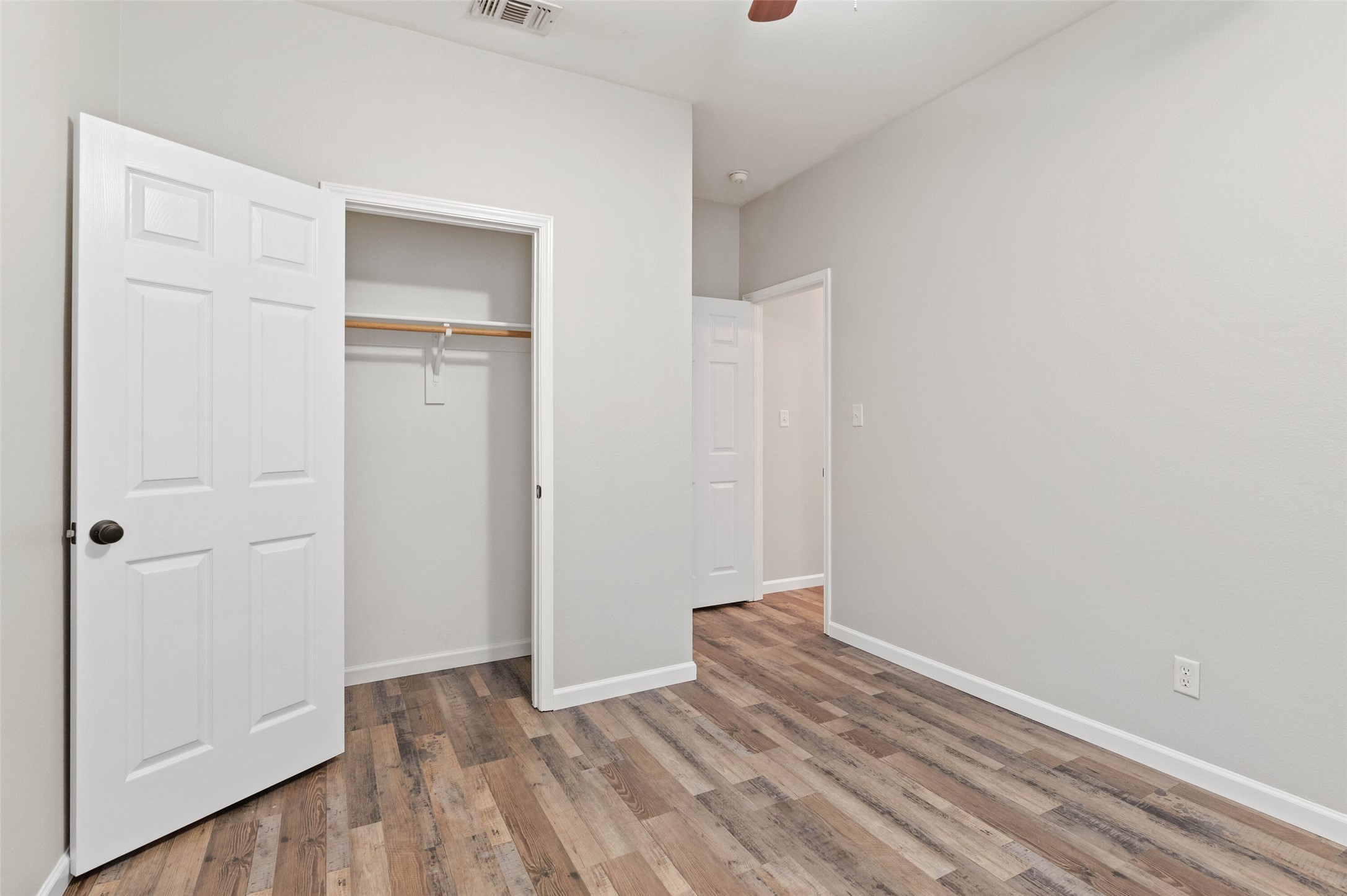 3103 Palos Verdes Drive Corinth TX 76210