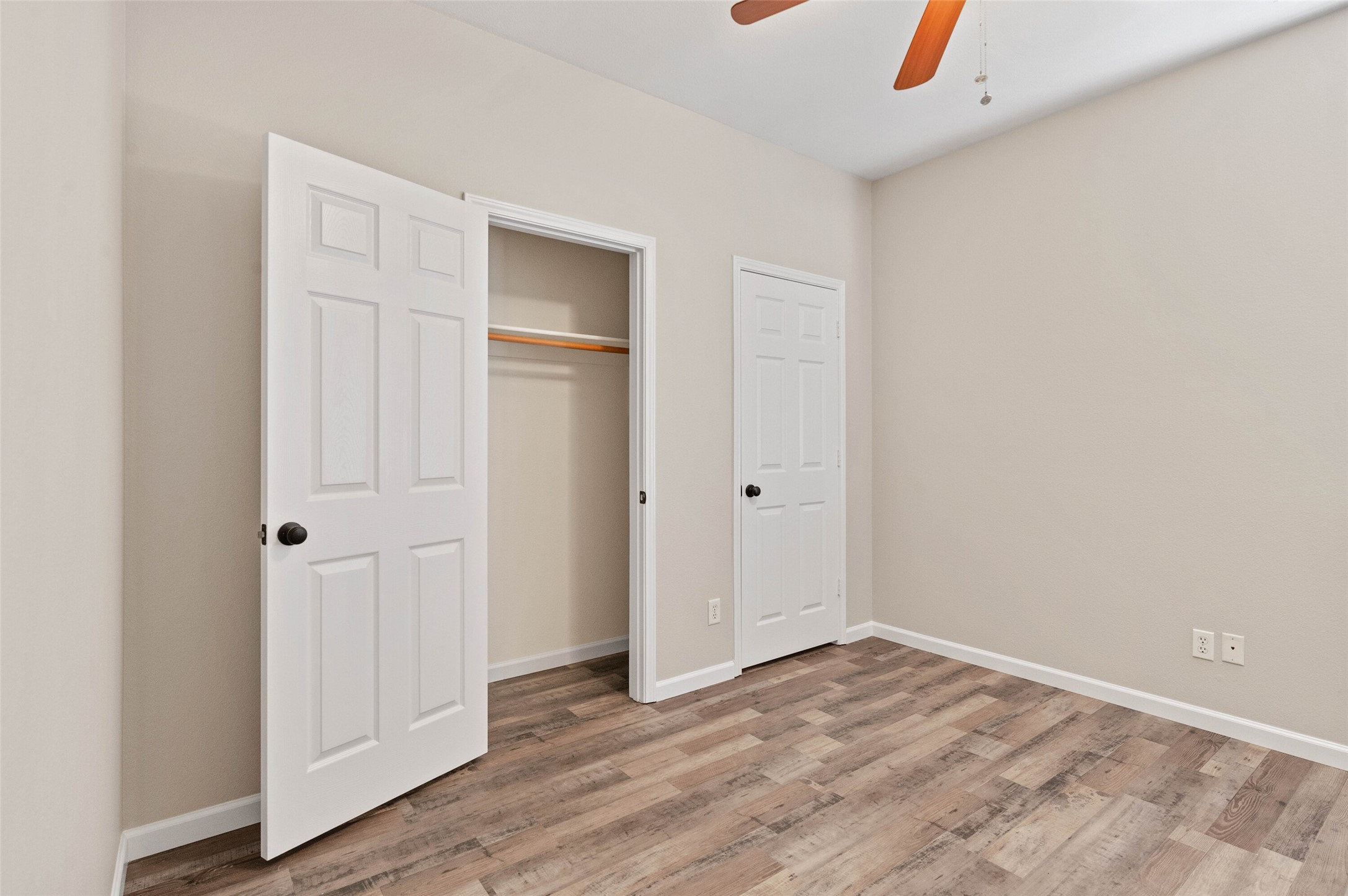 3103 Palos Verdes Drive Corinth TX 76210