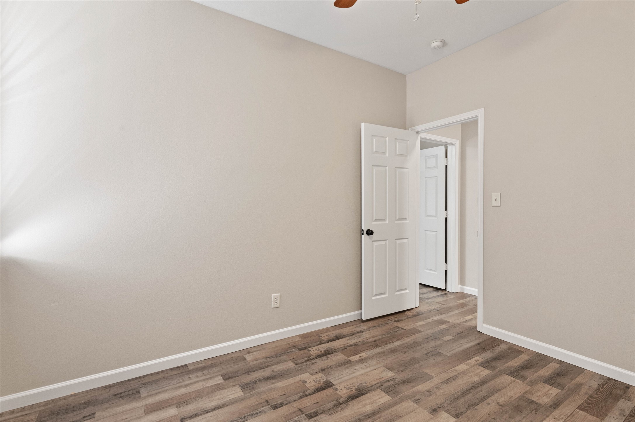 3103 Palos Verdes Drive Corinth TX 76210