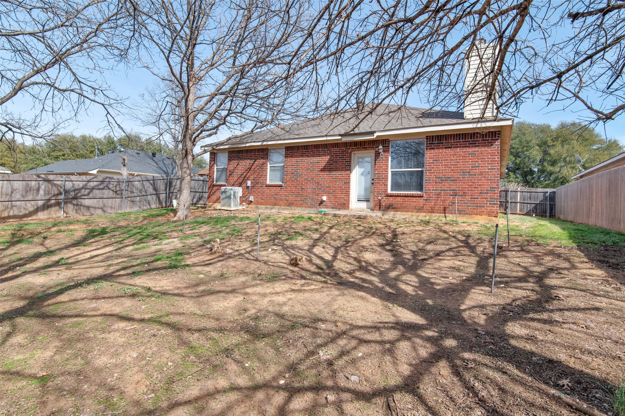 3103 Palos Verdes Drive Corinth TX 76210